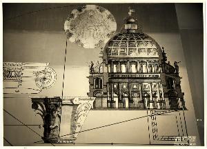 SC_F_SUP-3a010-0009616_IMG-0000020801