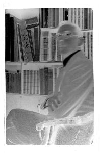 SC_F_SUP-3a010-0009627_IMG-0000013599