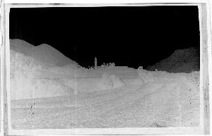 SC_F_SUP-3a010-0009628_IMG-0000013600