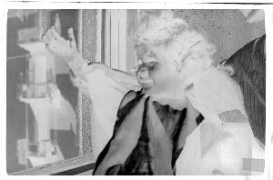SC_F_SUP-3a010-0009633_IMG-0000013603