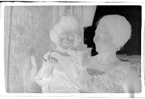 SC_F_SUP-3a010-0009636_IMG-0000013604