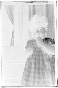 SC_F_SUP-3a010-0009638_IMG-0000013606