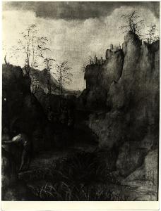 SC_F_SUP-3a010-0009650_IMG-0000020818