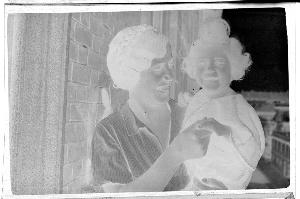 SC_F_SUP-3a010-0009660_IMG-0000013608