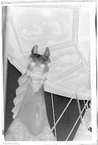 SC_F_SUP-3a010-0009664_IMG-0000013611