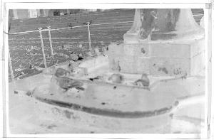 SC_F_SUP-3a010-0009665_IMG-0000013612