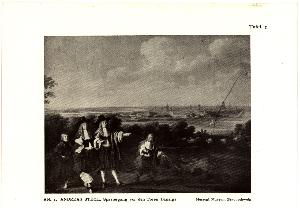 SC_F_SUP-3a010-0009667_IMG-0000020830