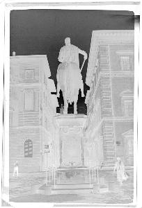 SC_F_SUP-3a010-0009669_IMG-0000013613
