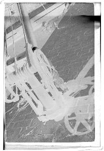 SC_F_SUP-3a010-0009676_IMG-0000013619