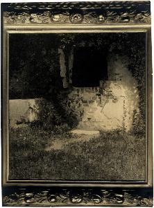SC_F_SUP-3a010-0009698_IMG-0000020845