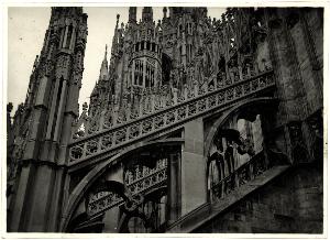 SC_F_SUP-3a010-0009719_IMG-0000020866