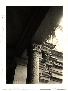 SC_F_SUP-3a010-0009720_IMG-0000020867