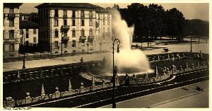 SC_F_SUP-3a010-0009821_IMG-0000020968
