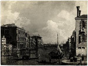 SC_F_SUP-3a010-0009827_IMG-0000020974