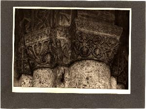 SC_F_SUP-3a010-0009847_IMG-0000020994