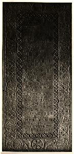SC_F_SUP-3a010-0009869_IMG-0000021016