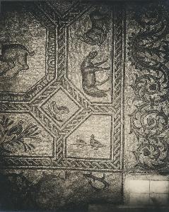 SC_F_SUP-3a010-0009954_IMG-0000021101