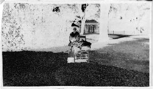 SC_F_SUP-3a010-0009995_IMG-0000013629