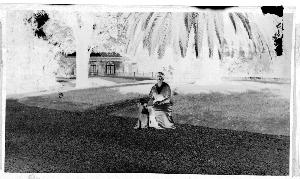 SC_F_SUP-3a010-0009996_IMG-0000013630