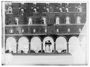 SC_F_SUP-3a010-0010010_IMG-0000013637