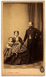 SC_F_SUP-3a010-0010054_IMG-0000013666