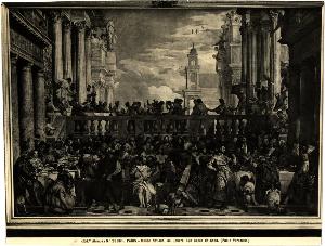 SC_F_SUP-3a010-0010085_IMG-0000021169