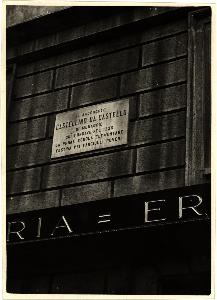 SC_F_SUP-3a010-0010134_IMG-0000021194