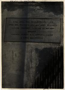 SC_F_SUP-3a010-0010137_IMG-0000021195