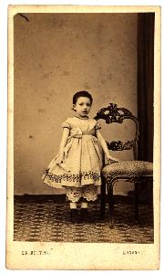 SC_F_SUP-3a010-0010141_IMG-0000013720