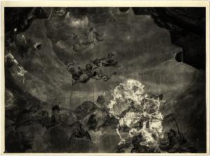 SC_F_SUP-3a010-0010147_IMG-0000021201