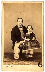 SC_F_SUP-3a010-0010156_IMG-0000013728