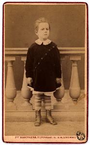 SC_F_SUP-3a010-0010165_IMG-0000013737