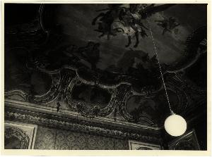SC_F_SUP-3a010-0010190_IMG-0000021213