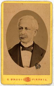 SC_F_SUP-3a010-0010215_IMG-0000013767