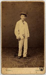 SC_F_SUP-3a010-0010253_IMG-0000013793