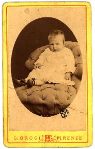 SC_F_SUP-3a010-0010257_IMG-0000013796