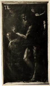 SC_F_SUP-3a010-0010346_IMG-0000021296