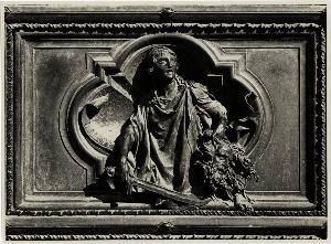 SC_F_SUP-3a010-0010363_IMG-0000021309
