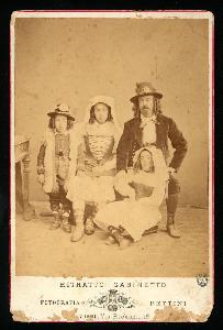 SC_F_SUP-3a010-0010378_IMG-0000013840