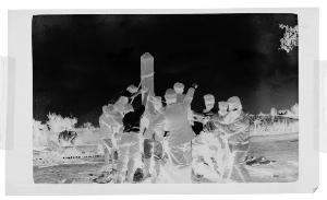 SC_F_SUP-3a010-0010386_IMG-0000013842