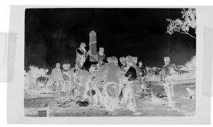 SC_F_SUP-3a010-0010388_IMG-0000013843