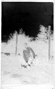 SC_F_SUP-3a010-0010409_IMG-0000013850