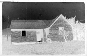 SC_F_SUP-3a010-0010410_IMG-0000013851
