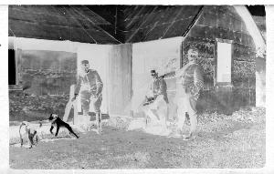 SC_F_SUP-3a010-0010411_IMG-0000013852