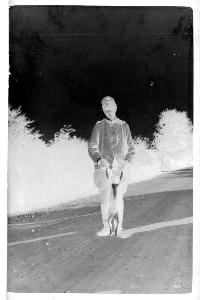 SC_F_SUP-3a010-0010414_IMG-0000013853