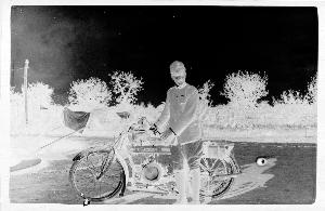SC_F_SUP-3a010-0010415_IMG-0000013854