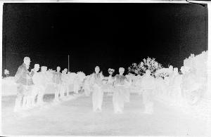 SC_F_SUP-3a010-0010420_IMG-0000013857