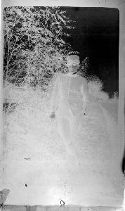 SC_F_SUP-3a010-0010423_IMG-0000013860