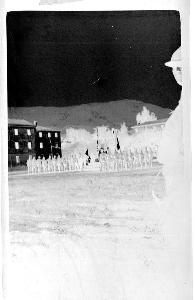 SC_F_SUP-3a010-0010430_IMG-0000013867
