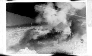 SC_F_SUP-3a010-0010431_IMG-0000013868